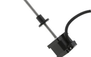 nema-14-linear-stepper-motor-lead-2mm