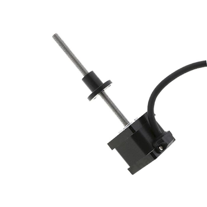 nema-14-linear-stepper-motor-lead-2mm