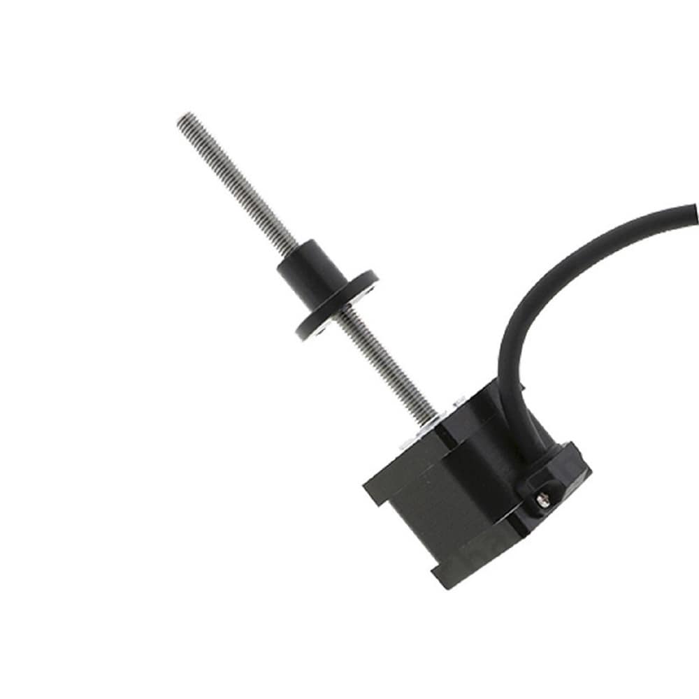 nema-14-linear-stepper-motor-lead-2mm