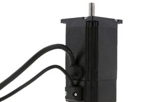 nema-23-stepper-motor-brake-1-8nm-4-2a