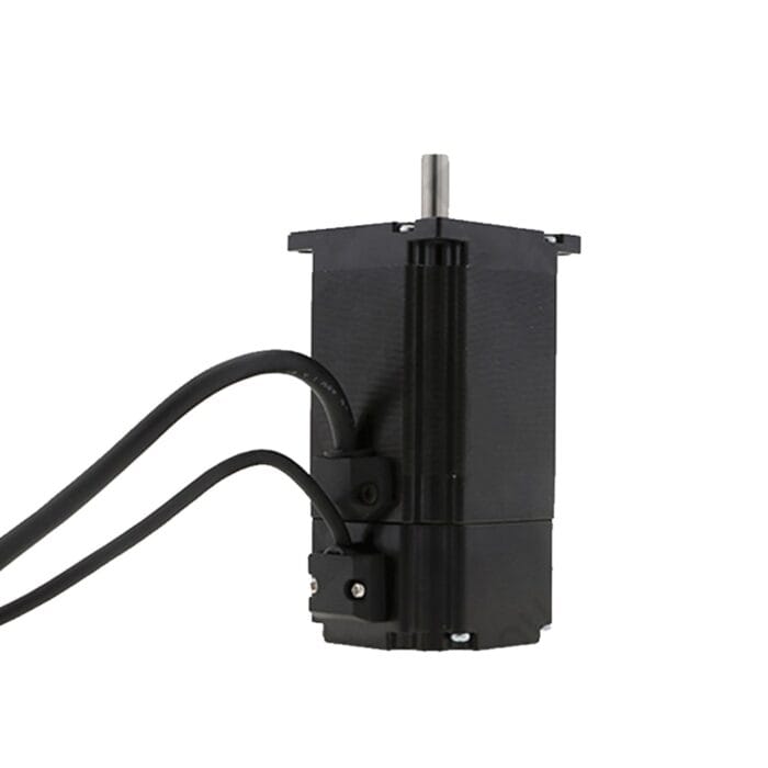 nema-23-stepper-motor-brake-1-8nm-4-2a