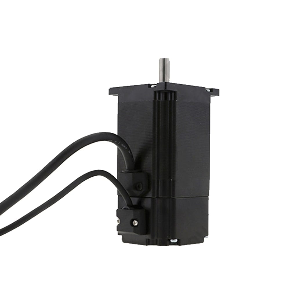 nema-23-stepper-motor-brake-1-8nm-4-2a