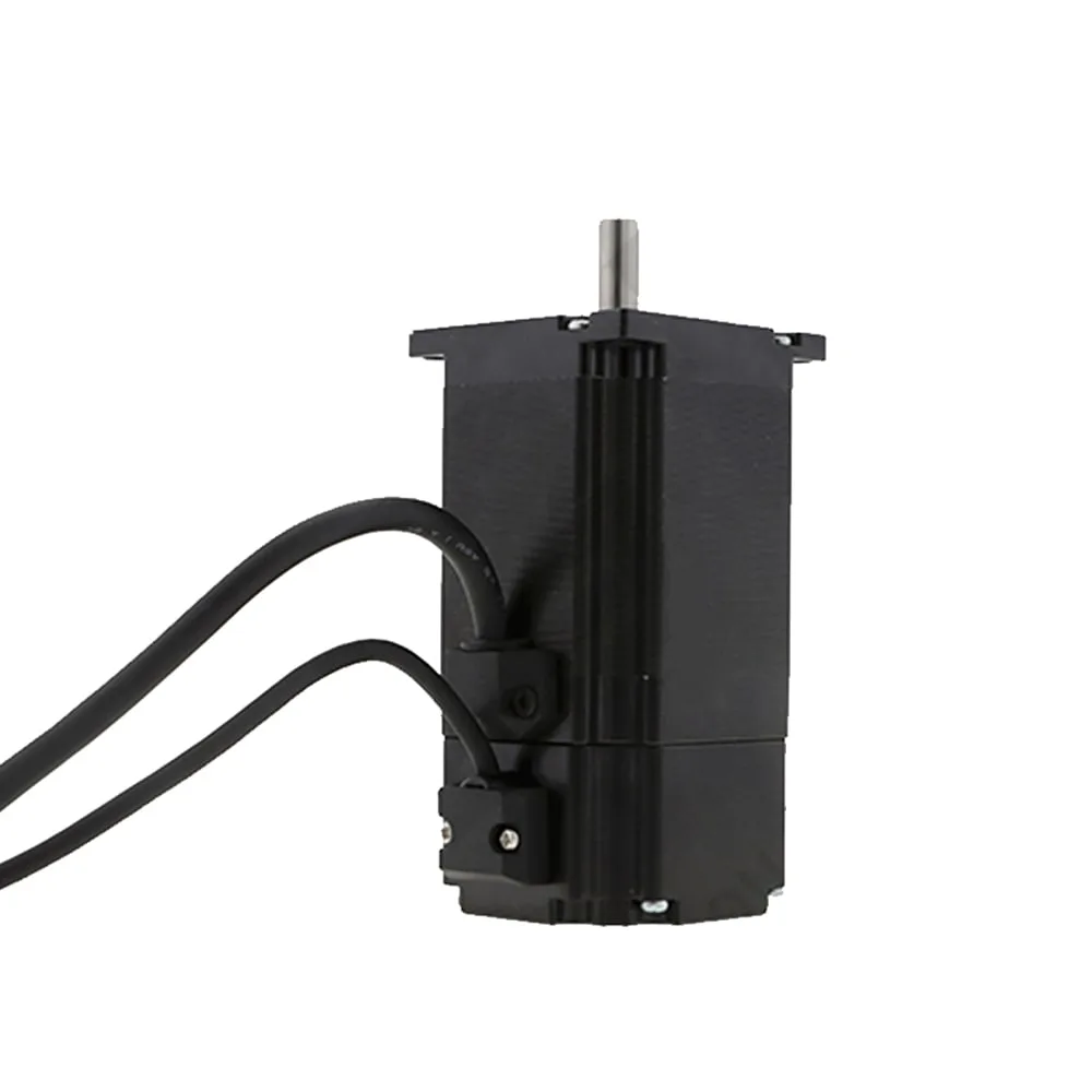 nema-23-stepper-motor-brake-1-8nm-4-2a