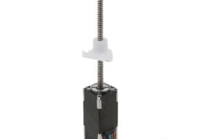 nema-6-linear-stepper-motor-lead-1mm-screw-57mm