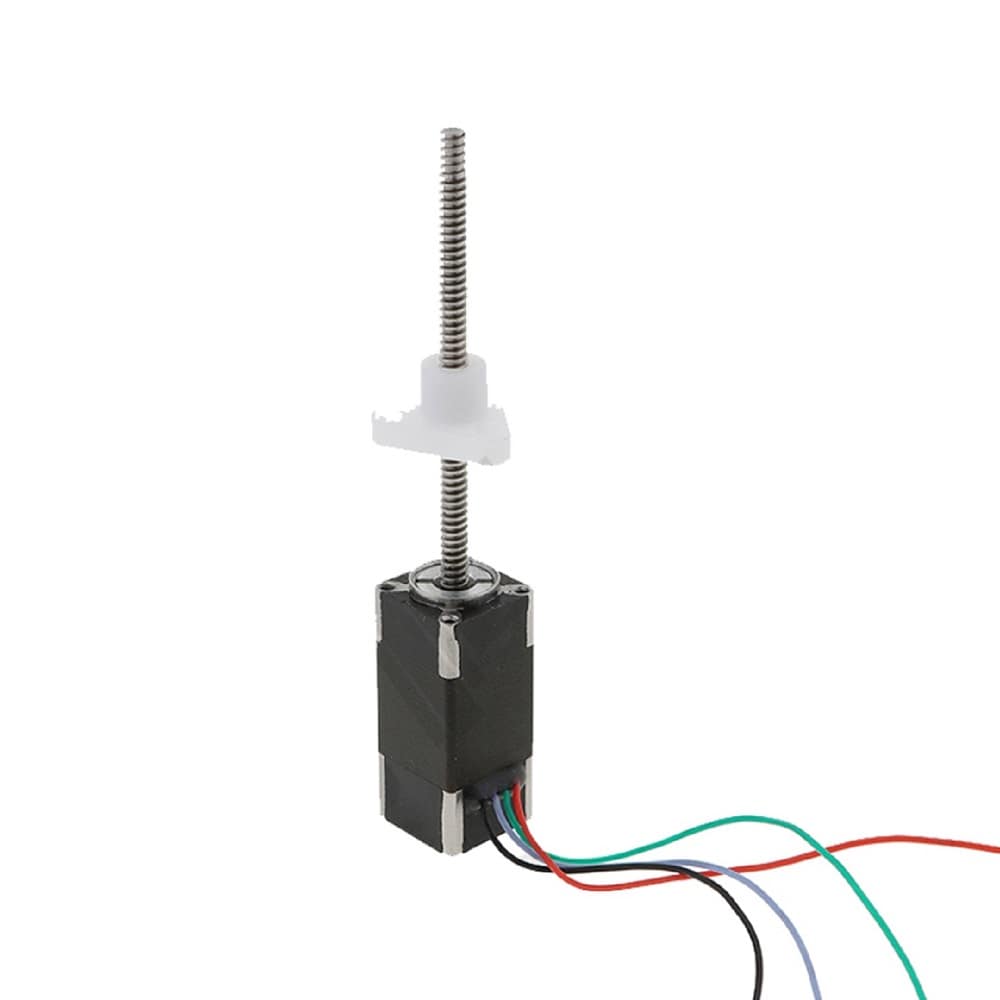 nema-6-linear-stepper-motor-lead-1mm-screw-57mm