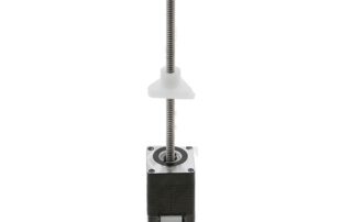 nema-8-linear-stepper-lead-1mm-motor-30mm-stack