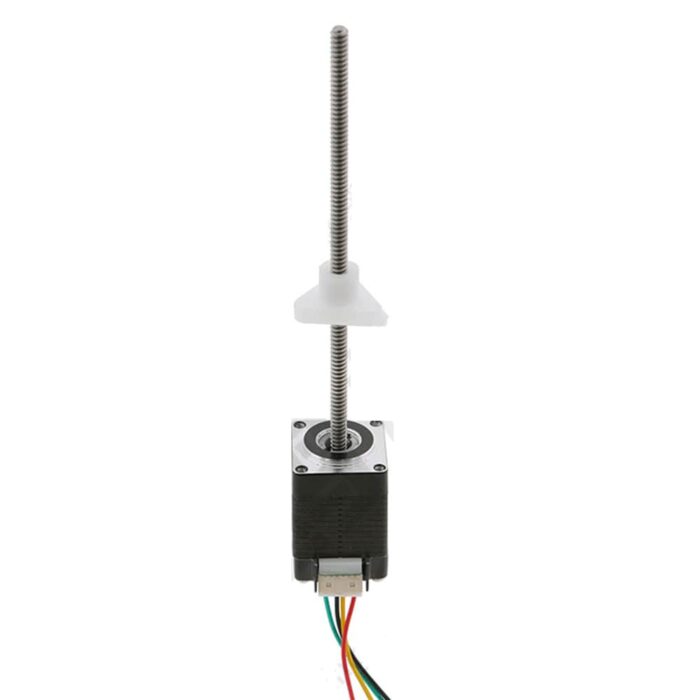 nema-8-linear-stepper-lead-1mm-motor-30mm-stack
