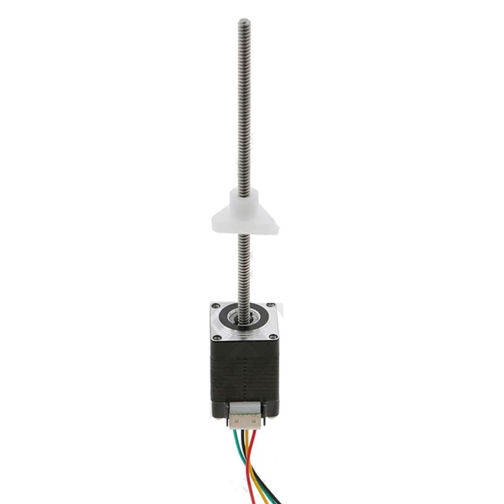 nema-8-linear-stepper-lead-1mm-motor-30mm-stack