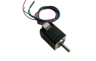nema-8-stepper-motor-30mm-0-6a-0-02nm-low-cost