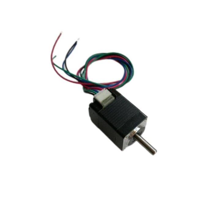 nema-8-stepper-motor-30mm-0-6a-0-02nm-low-cost