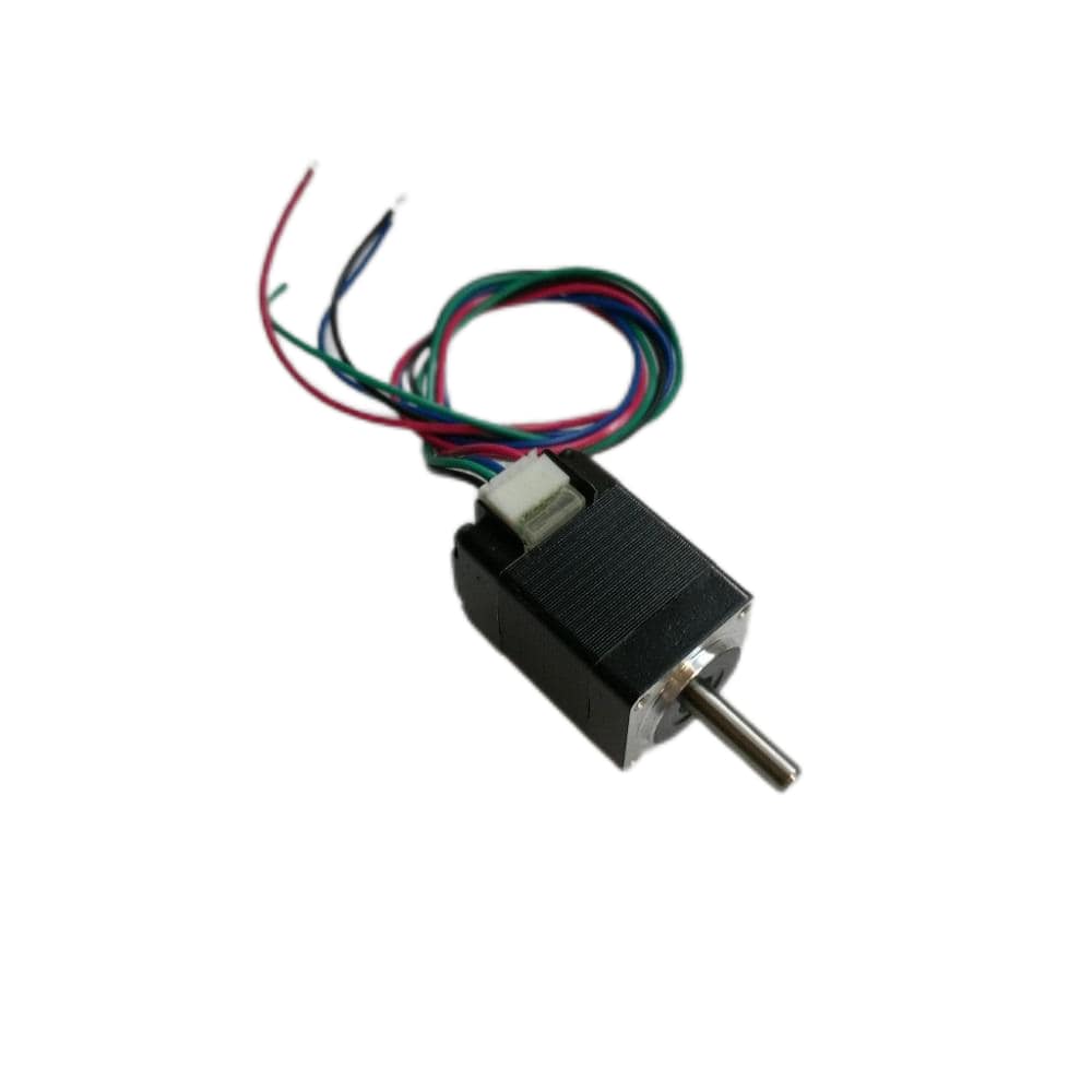 nema-8-stepper-motor-30mm-0-6a-0-02nm-low-cost