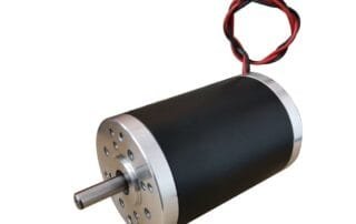 dc-motor-50w-24v-3000rpm-0-15nm