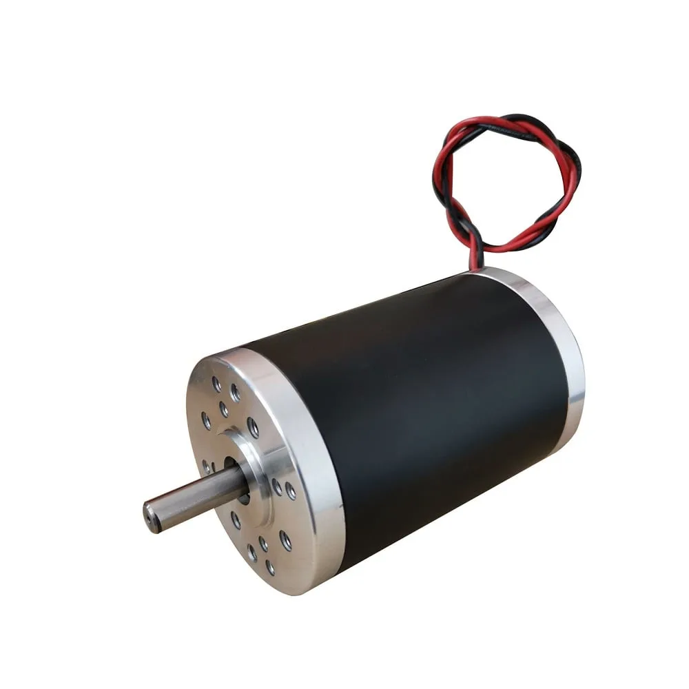 Drive Controller