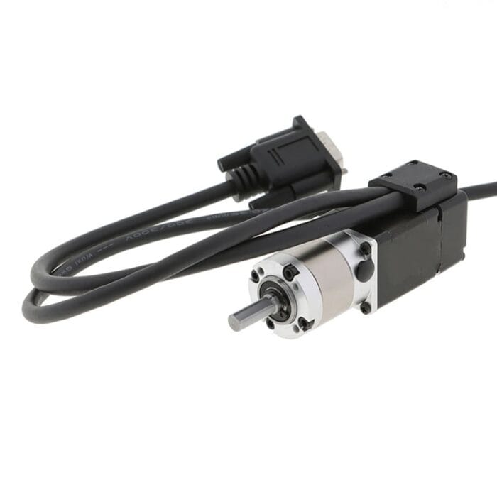 nema-11-geared-stepper-motor-with-encoder