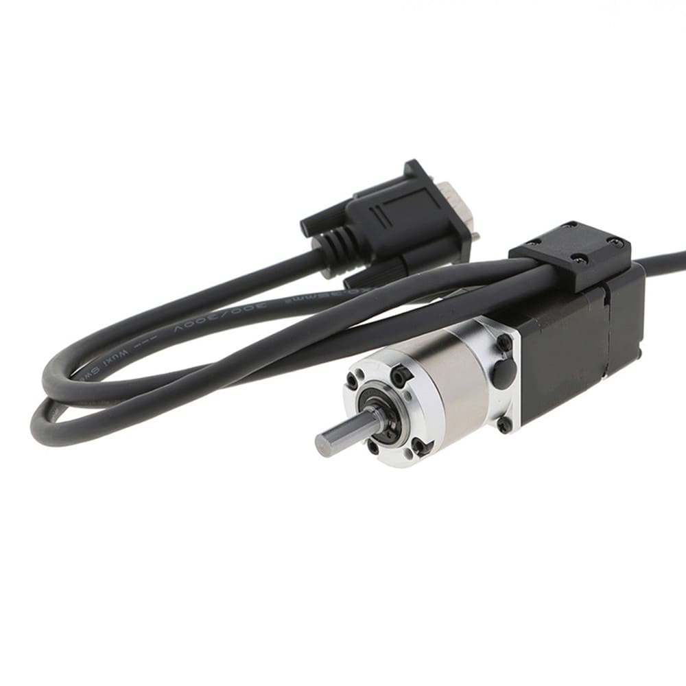 nema-11-geared-stepper-motor-with-encoder