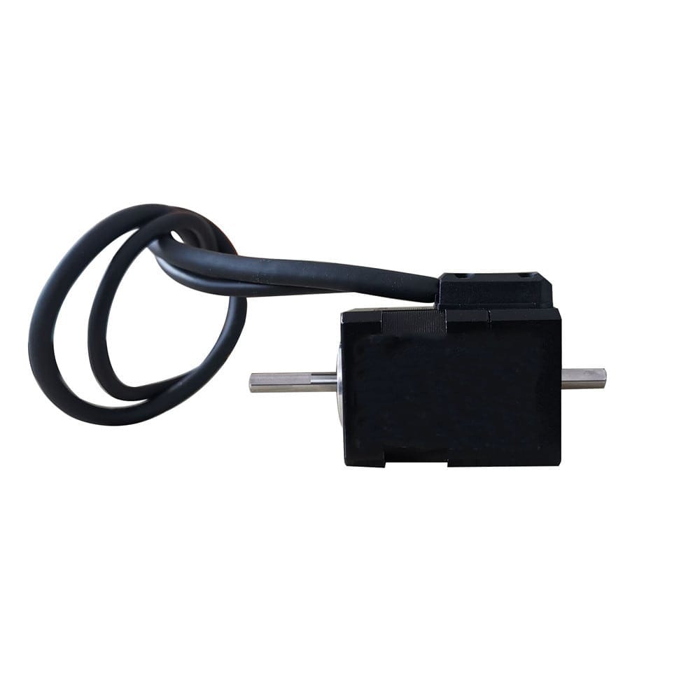 nema-14-dual-shaft-closed-loop-stepper-motor
