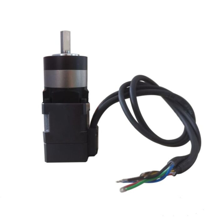 nema-14-geared-stepper-motor-with-encoder