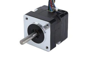 nema-14-ultrathin-encoder-stepper-motor-0-12nm