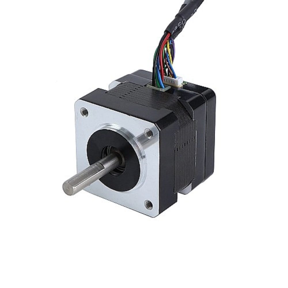 nema-14-ultrathin-encoder-stepper-motor-0-12nm