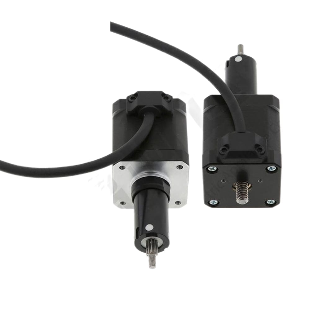 nema-17-captive-linear-stepper-motor-lead-3mm