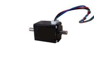 nema-8-stepper-motor-double-shaft-28mm-0-6a