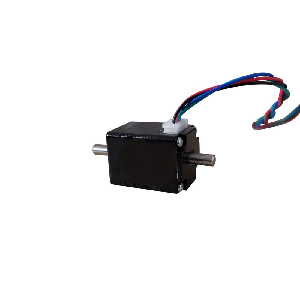 nema-8-stepper-motor-double-shaft-28mm-0-6a