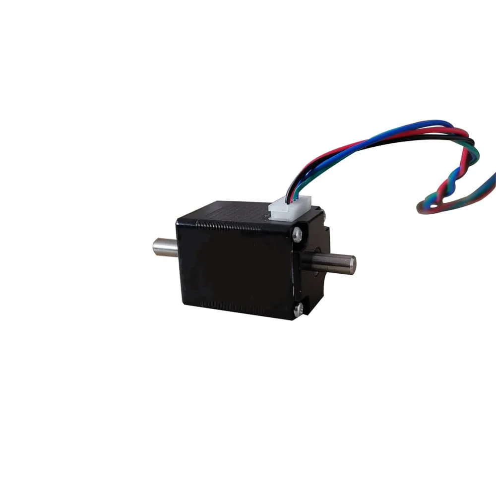 nema-8-stepper-motor-double-shaft-28mm-0-6a