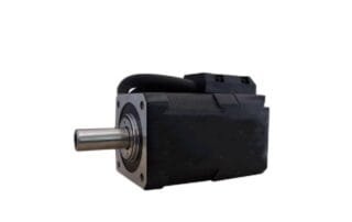 nema17-hollow-shaft-closed-loop-stepper-motor