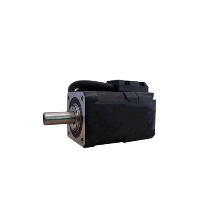 nema17-hollow-shaft-closed-loop-stepper-motor