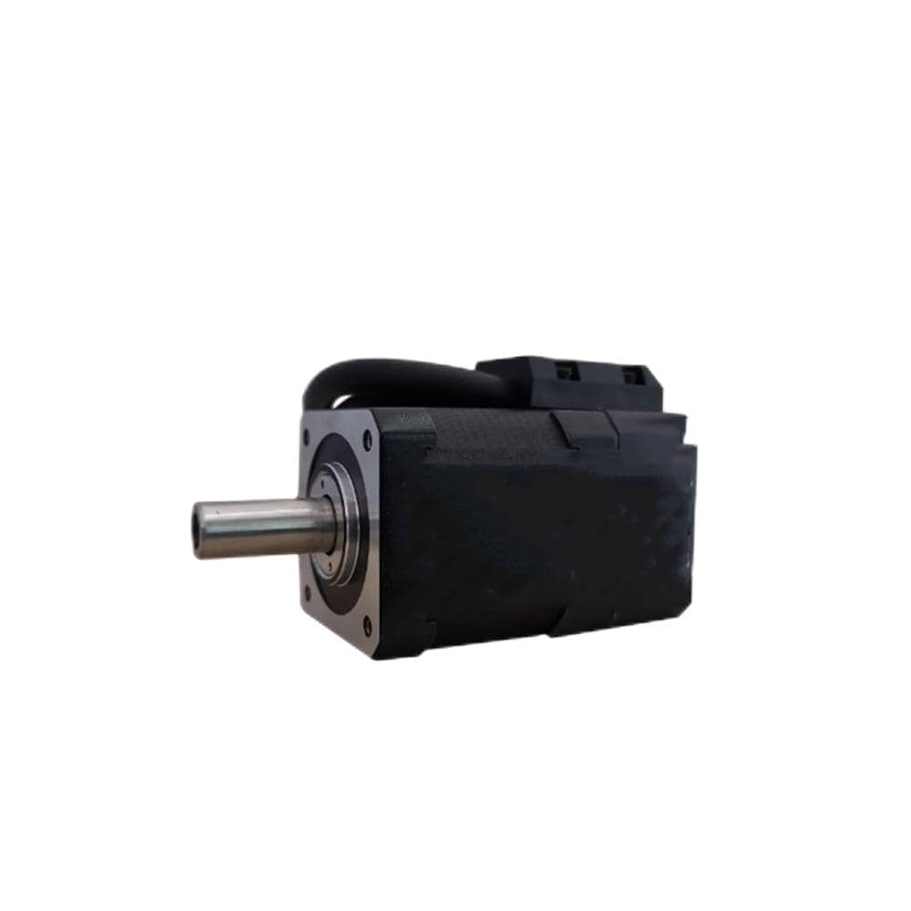 nema17-hollow-shaft-closed-loop-stepper-motor