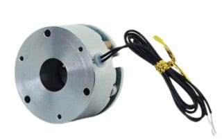 swb-03-brake