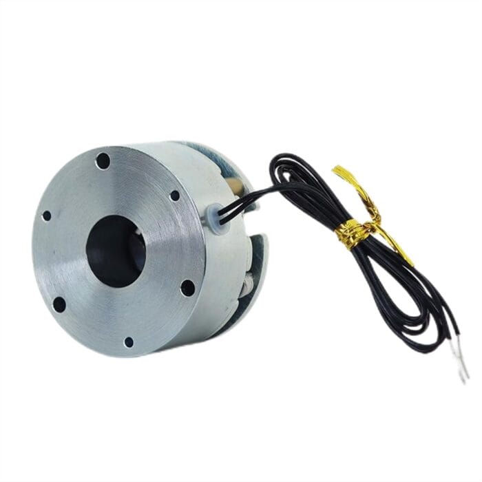 swb-03-brake