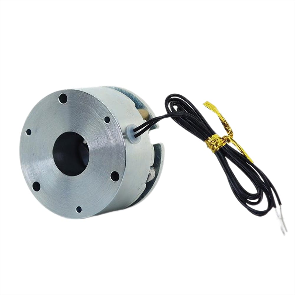 swb-03-brake