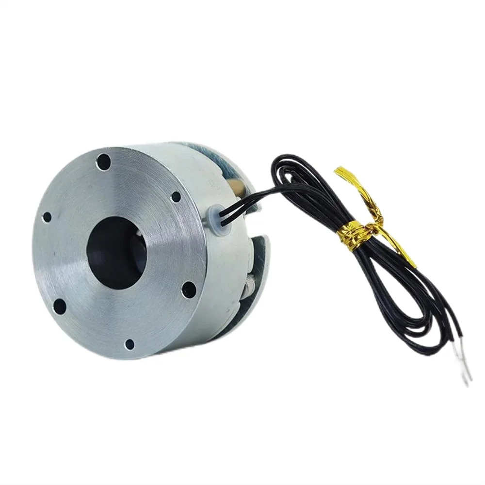 swb-03-brake