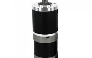 24v-geared-motor-200rpm-5-2nm-100w-57mm-bldc