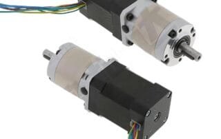 42mm-geared-motor-80rpm-6-2nm-24v-50w-bldc-motor