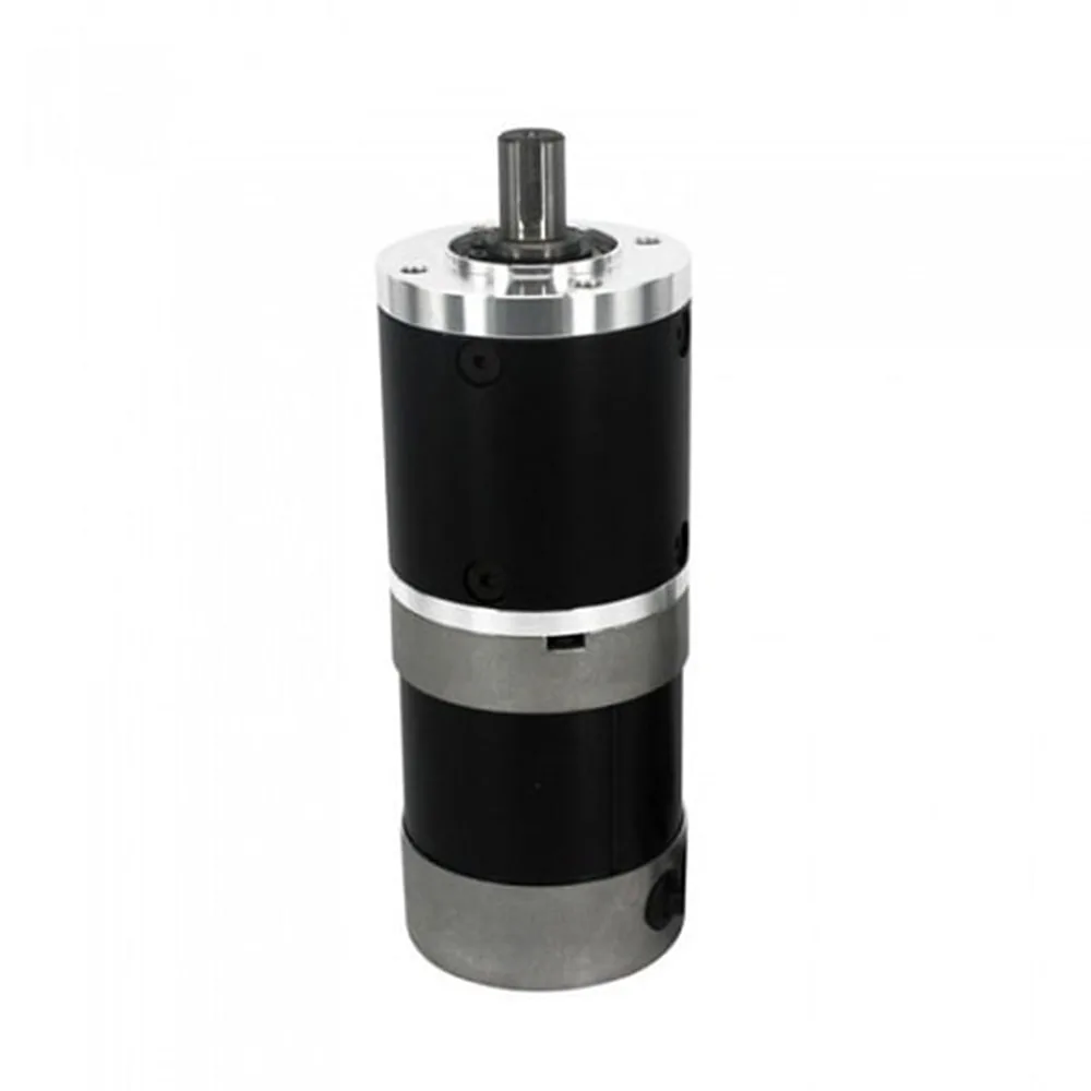 high-power-geared-motor-200rpm-9-2nm-24v-180w