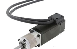 nema-11-servo-stepper-motor-with-gearbox-ratio-10