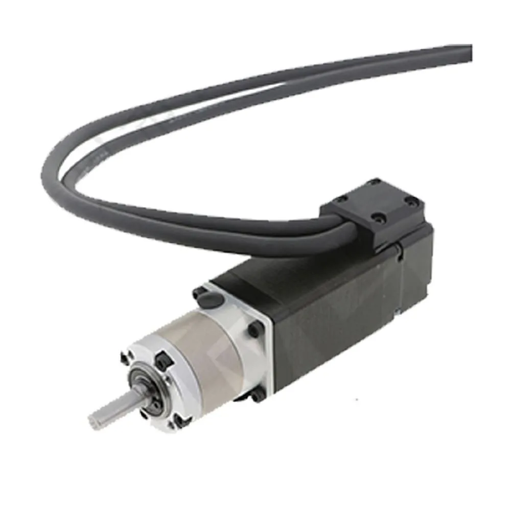 nema-11-servo-stepper-motor-with-gearbox-ratio-10