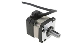 nema-17-ultrathin-geared-motor-stepper-ratio-10-1