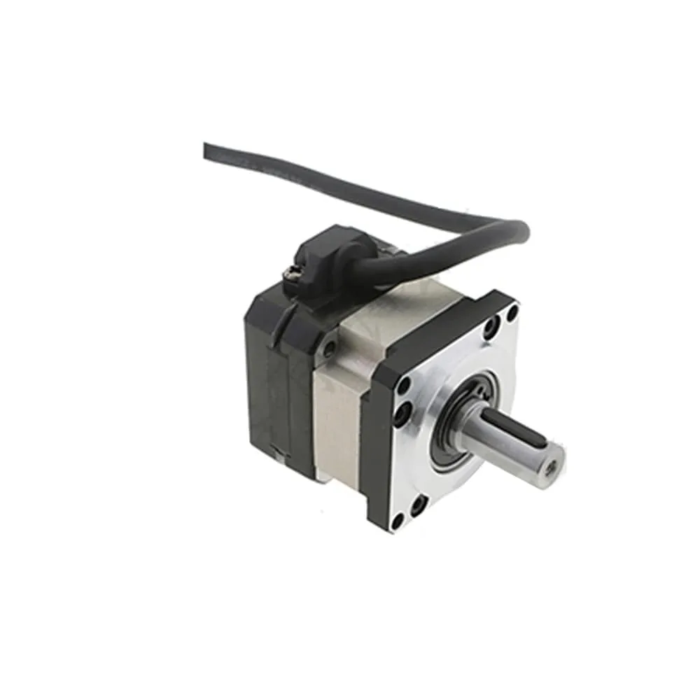 nema-17-ultrathin-geared-motor-stepper-ratio-10-1
