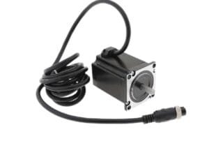 nema-23-stepper-motor-2nm-2000mm-cable