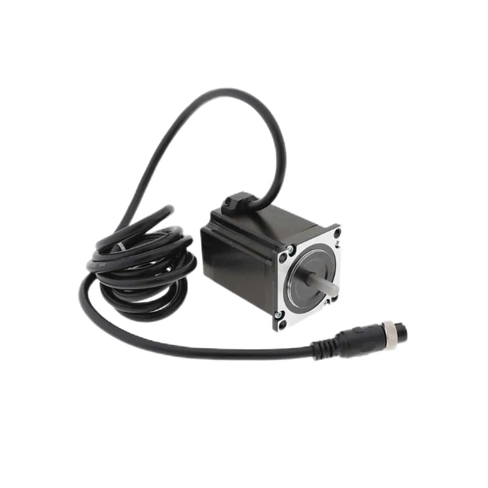 nema-23-stepper-motor-2nm-2000mm-cable