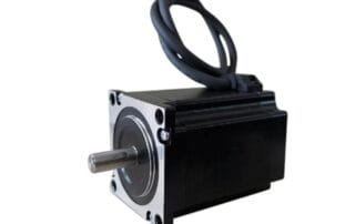 nema-23-stepper-motor-2nm-keyway-shaft-9mm-shaft