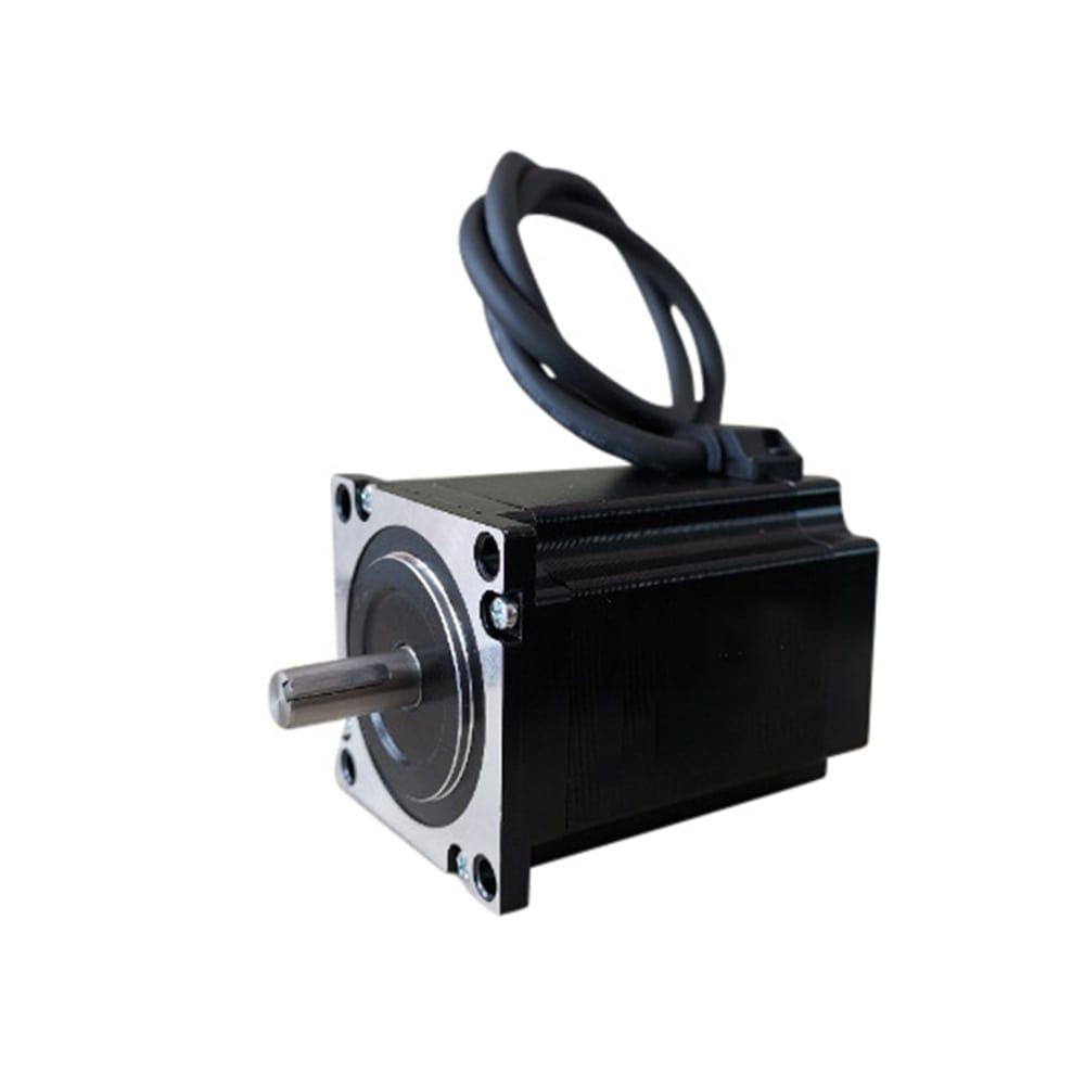 nema-23-stepper-motor-2nm-keyway-shaft-9mm-shaft
