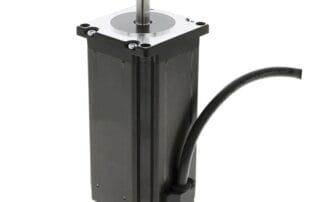 nema-23-stepper-motor-3nm-8mm-shaft
