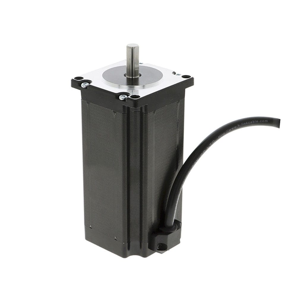 nema-23-stepper-motor-3nm-8mm-shaft