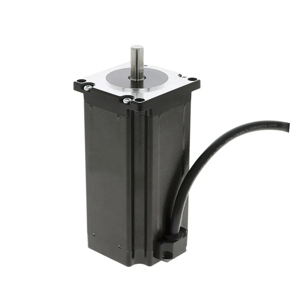 nema-23-stepper-motor-3nm-8mm-shaft