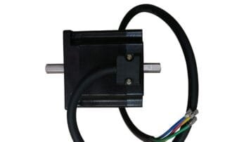 nema-23-stepper-motor-56mm-dual-shaft-2-8a-1-2nm