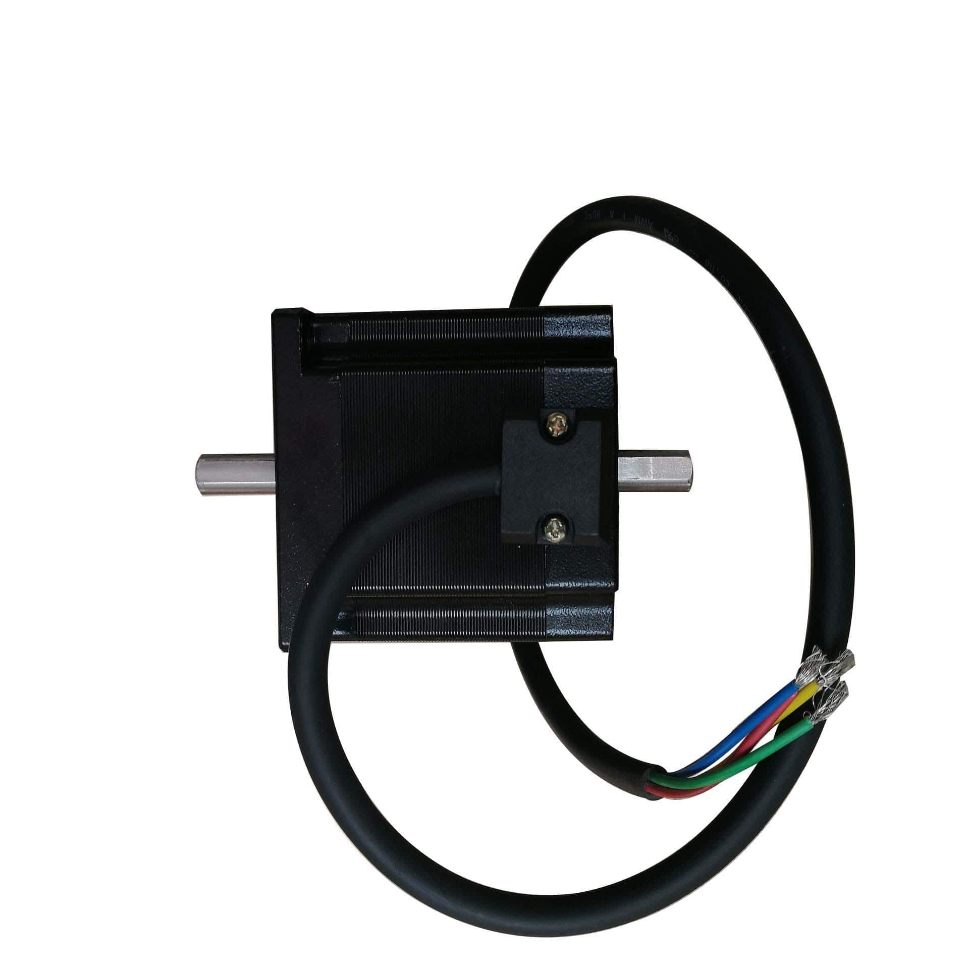 nema-23-stepper-motor-56mm-dual-shaft-2-8a-1-2nm